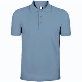 Produktabbildung BS Evolution Polo. 180 gr/m² BS Evolution Polo. 180 gr/m²