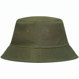 Buckethat