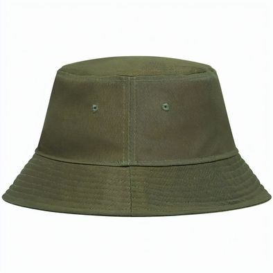 Buckethat