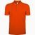 BS Evolution Polo, 180 gr/m²
