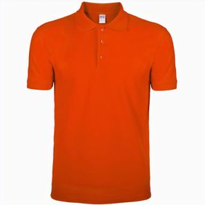 BS Evolution Polo, 180 gr/m²