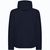 BS Storm Softshelljacke. 340 gr/m² (Bild 3)