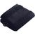 Sophie Muval Waschlappen 21x16 cm. 450 gr/m² (Bild 2)