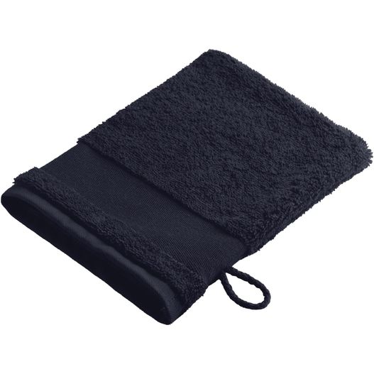 Sophie Muval Waschlappen 21x16 cm, 450 gr/m² (Bild 1)
