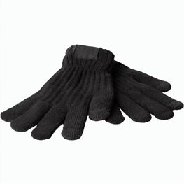 Produktabbildung Touchscreen Handschuhe mit Label Touchscreen Handschuhe mit Label