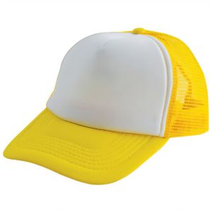 Original Trucker Cap