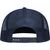 Trucker Cap High Profile - Retail (Bild 2)