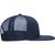 Trucker Cap High Profile - Retail (Bild 4)