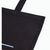 Baumwolltasche mit langen Henkeln, 135 gr/m² (Bild 2)