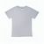 BS Evolution Kinder T-Shirt. 150 gr/m²