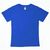 BS Evolution Kinder T-Shirt, 150 gr/m²
