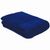Sophie Muval Sporthandtuch 130x30 cm. 450 gr/m²