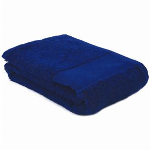 Sophie Muval Sporthandtuch 130x30 cm. 450 gr/m²