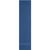 Sophie Muval Sporthandtuch 130x30 cm. 450 gr/m² (Bild 2)