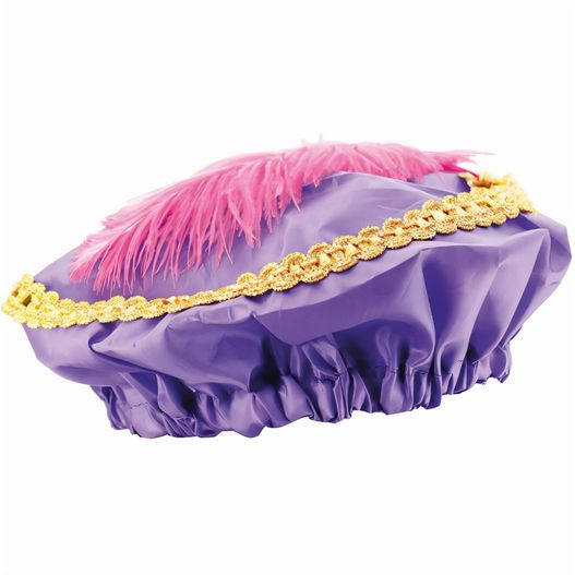 Knecht Ruprecht Mütze (Bild 1)