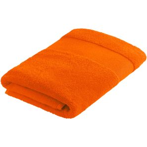 Sophie Muval Handtuch 100x50 cm. 450 gr/m²