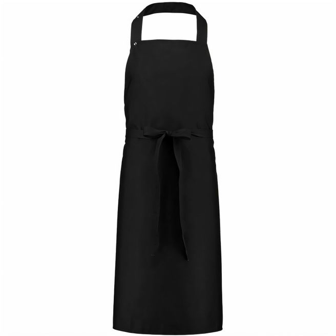 Produktabbildung Latzschürze 100x75 cm Latzschürze 100x75 cm