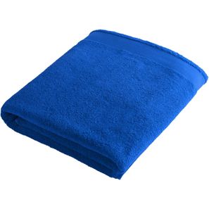 Sophie Muval Strandtuch 180x100 cm. 450 gr/m²