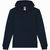 BS Pepper Hoodie, 280 gr/m²