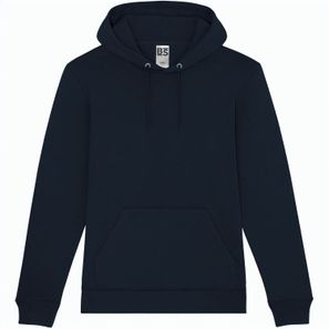BS Pepper Hoodie, 280 gr/m²