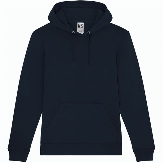 BS Pepper Hoodie, 280 gr/m² (Bild 1)
