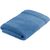 Sophie Muval Handtuch Bio 100x50 cm. 500 gr/m²