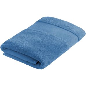 Sophie Muval Handtuch Bio 100x50 cm. 500 gr/m²