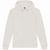 BS Pepper Hoodie, 280 gr/m²
