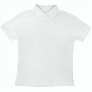 BS Evolution Kinder Polo. 180 gr/m²