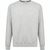 BS Ginger Pullover, 280 gr/m²