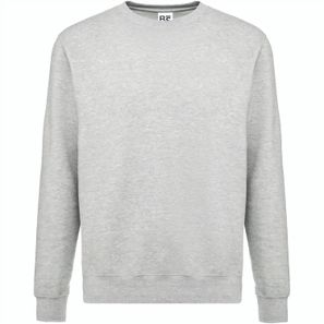 BS Ginger Pullover, 280 gr/m²