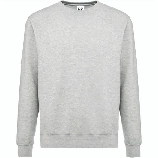 BS Ginger Pullover, 280 gr/m² (Bild 1)