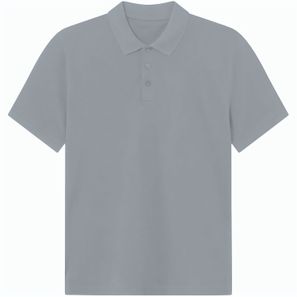 Brickstone Herren Polo. 200 gr/m²