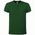 BS Evolution T-Shirt, 150 gr/m²