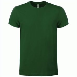 BS Evolution T-Shirt. 150 gr/m²