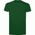 BS Evolution T-Shirt, 150 gr/m² (Bild 3)