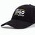 Brushed Twill Cap (Bild 3)