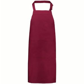 Latzschürze 75x85 cm