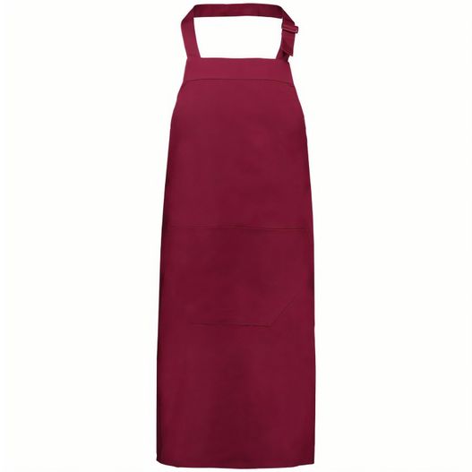 Latzschürze 75x85 cm (Bild 1)