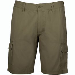 Produktabbildung BS Cargo short. 230 gr/m² BS Cargo short. 230 gr/m²