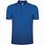 BS Evolution Polo, 180 gr/m²