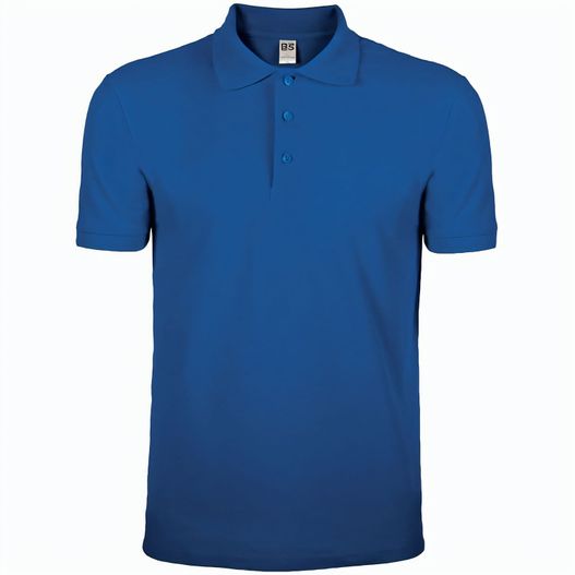 BS Evolution Polo, 180 gr/m² (Bild 1)