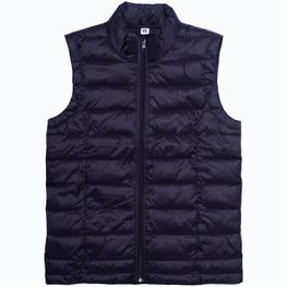 Produktabbildung BS Nevada Bodywarmer. 115 gr/m² BS Nevada Bodywarmer. 115 gr/m²