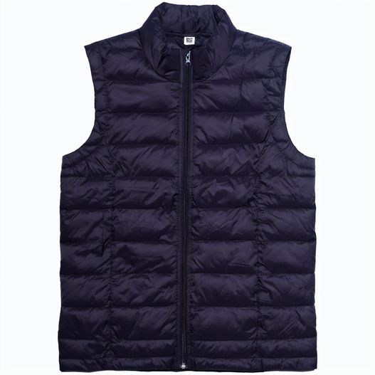 BS Nevada Bodywarmer. 115 gr/m² (Bild 1)