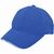 Heavy Brushed Cap mit LED's (Bild 1)