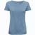 BS Evolution Damen T-Shirt, 150 gr/m²