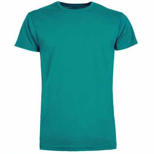 Produktabbildung SP Performance Sportshirt. 130 gr/m² SP Performance Sportshirt. 130 gr/m² (Bild 1)