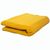 Fleecedecke 150x120 cm, 250 gr/m2 (Bild 1)