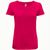 BS Evolution Damen T-Shirt. 150 gr/m²