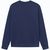 Brickstone Unisex Crewneck Pullover. 280 gr/m² (Bild 2)